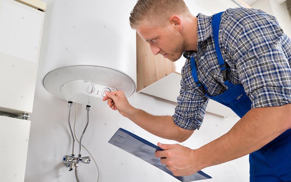dépannage climatiseur Ressons-sur-Matz