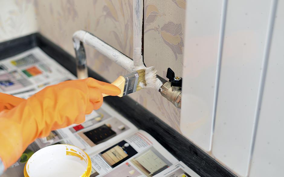 demonter système de climatisation unitaires prix Sèvres