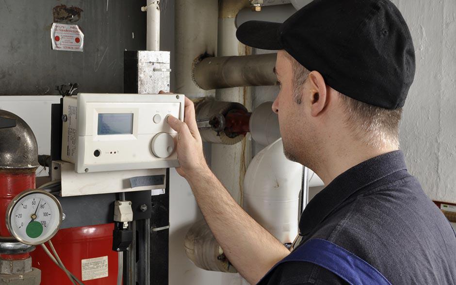 dépannage climatiseur Ressons-sur-Matz