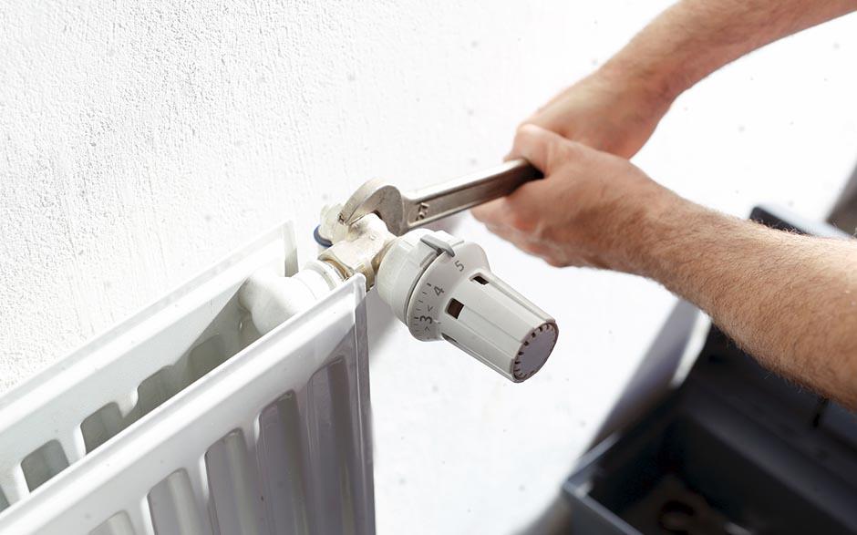 remplacement système de climatisation unitaires coût Torcy