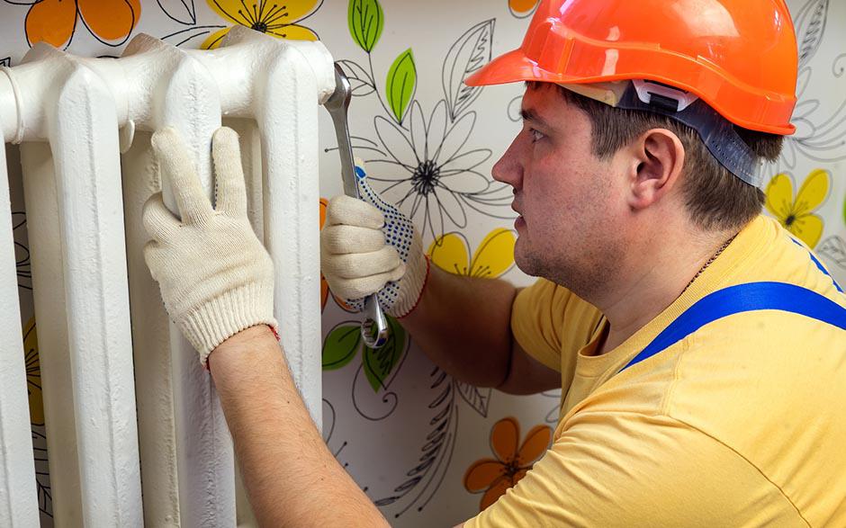 dépannage climatiseur Ressons-sur-Matz
